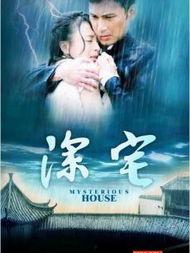 深宅烈女在线观看,揭秘神秘家族的复仇传奇  第3张