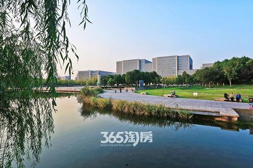 芜湖最新爆料,揭秘城市新动态与未来发展规划”